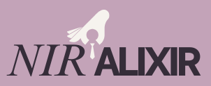 NIRalixir